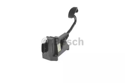 BOSCH 0 280 752 228 BOSCH 0 280 752 228