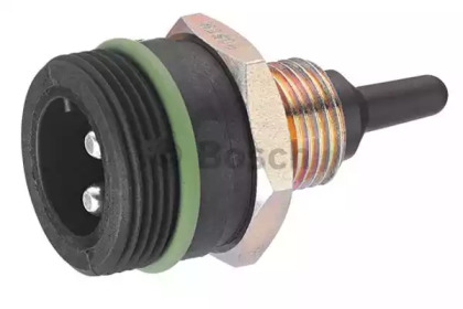 BOSCH 0281002046