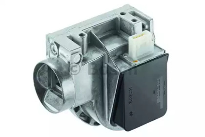 BOSCH 0 281 002 072