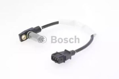 BOSCH 0 281 002 093