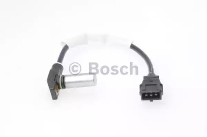 bosch 0281002093