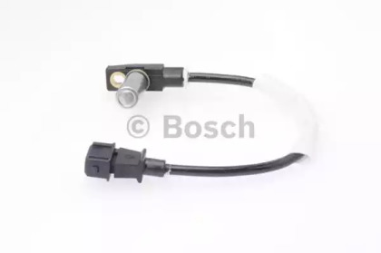 bosch 0281002093