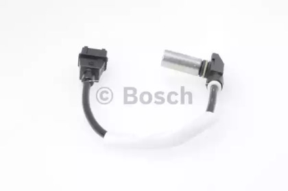 bosch 0281002093