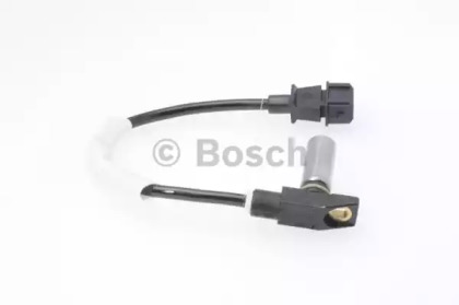 bosch 0281002093