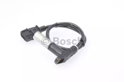BOSCH 0 281 002 096