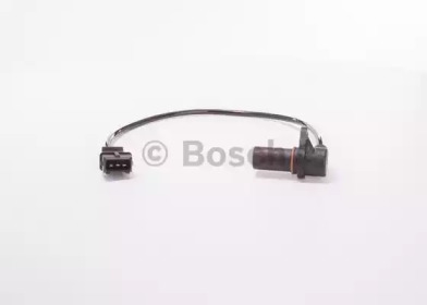 bosch 0281002102