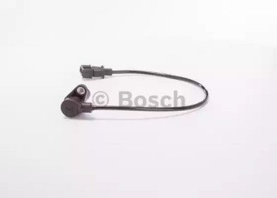 bosch 0281002102