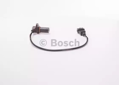 bosch 0281002102