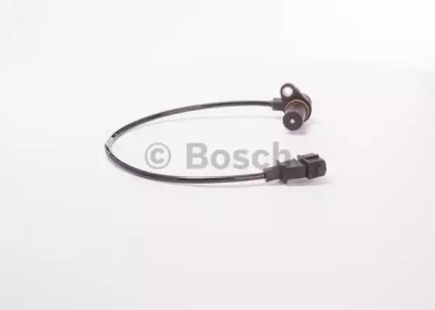 bosch 0281002102