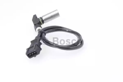 bosch 0281002108