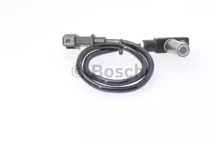 bosch 0281002108