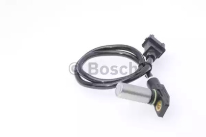 bosch 0281002108