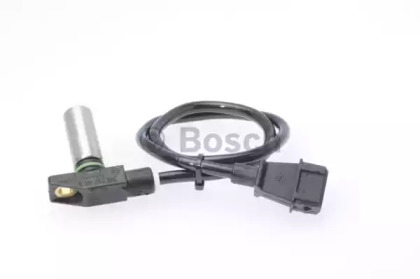 bosch 0281002108