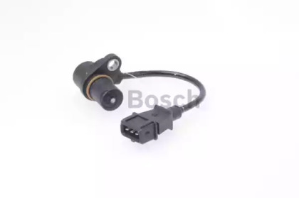 BOSCH 0 281 002 121