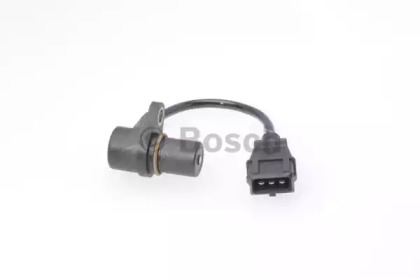 bosch 0281002121