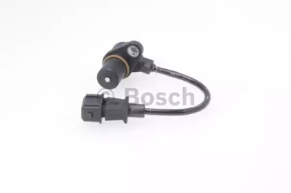 bosch 0281002121