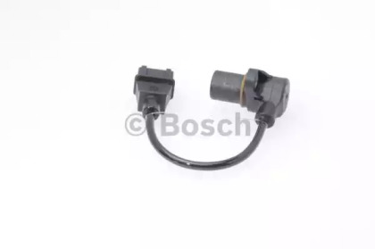 bosch 0281002121