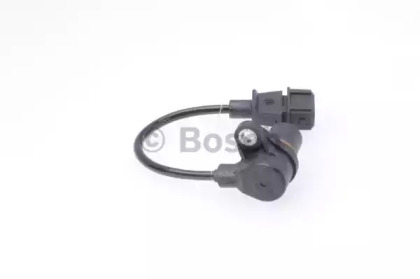 bosch 0281002121