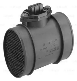 BOSCH 0 281 002 128