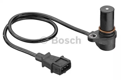 BOSCH 0 281 002 285