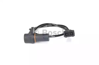 bosch 0281002138