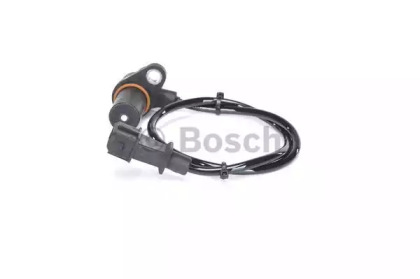 bosch 0281002138