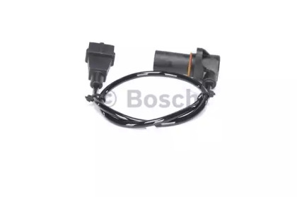 bosch 0281002138