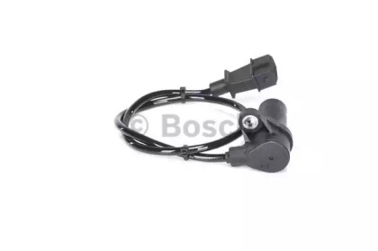 bosch 0281002138