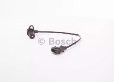 BOSCH 0 281 002 165