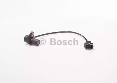 bosch 0281002165