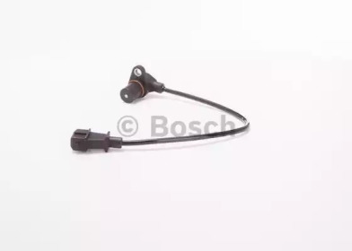 bosch 0281002165