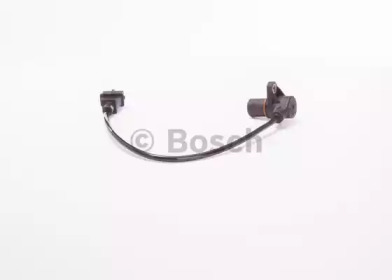 bosch 0281002165