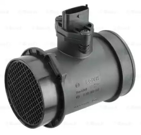 BOSCH 0 281 002 182