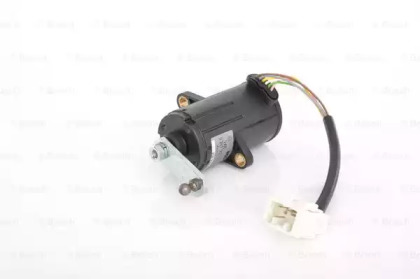 BOSCH 0 281 002 202