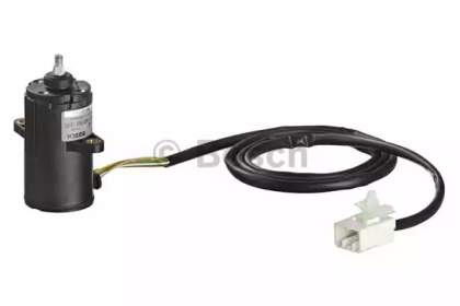 BOSCH 0 281 002 203