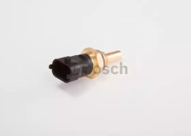 BOSCH 0 281 002 209