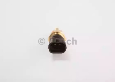 bosch 0281002209