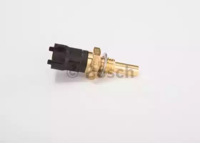 bosch 0281002209