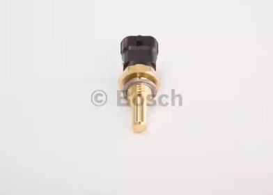 bosch 0281002209