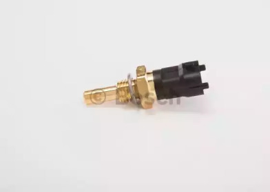 bosch 0281002209