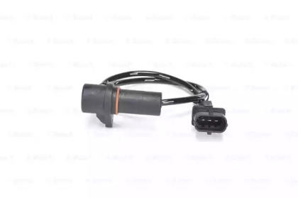 bosch 0281002214