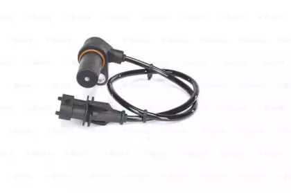 bosch 0281002214