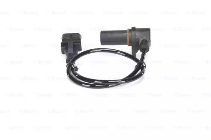 bosch 0281002214