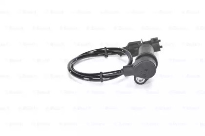 bosch 0281002214