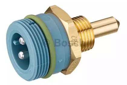 BOSCH 0 281 002 232