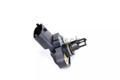 bosch 0281002244