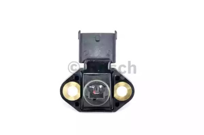 bosch 0281002244