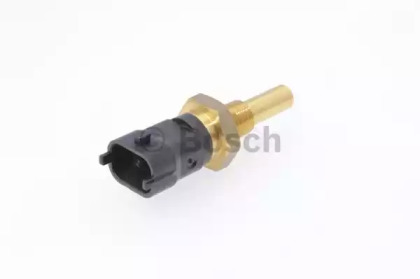 BOSCH 0 281 002 259