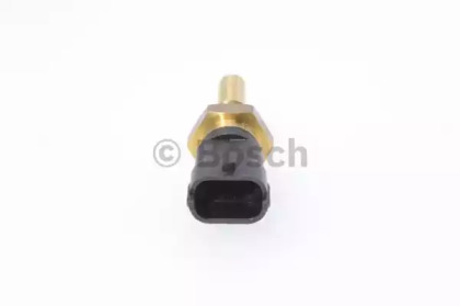 bosch 0281002259
