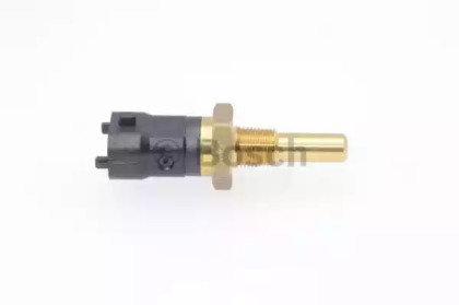 bosch 0281002259